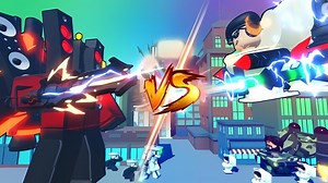 Titan Training Simulator Codes - Free Gems (December 2024)