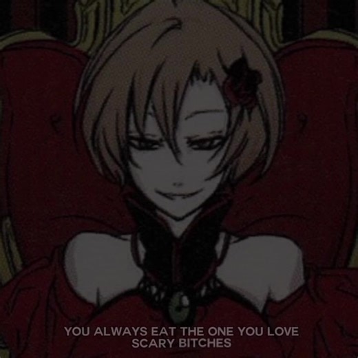 Creative Video Editing Techniques to Try