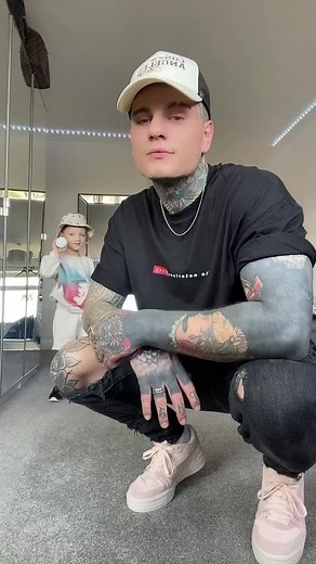 Hilarious Pokemon Trainer Fail Compilation