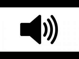 Love Moment Meme - Sound effect