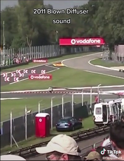 MotorManDan on TikTok