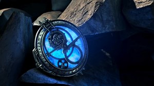 Trollhunters: Rise of the Titans Highlights