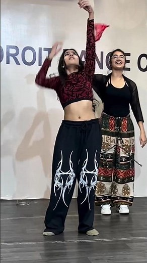 Patakha Guddi | yashikavermaofficial | Girl's Dance Video #dance #shorts #songs #songdance #patakh