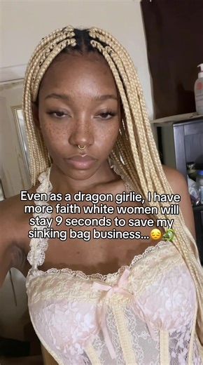 I hope the dragon girls like them 🥹 #dragons #cosplay #fantasytok | cosplayer