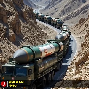 1.4M views · 94K reactions | খা/মে/নি ঠা'ণ্ডা মাথার খেলোয়াড়! আবারও ধ*রাশা'য়ী প'শ্চিমারা | Jana Ojana Video | Facebook