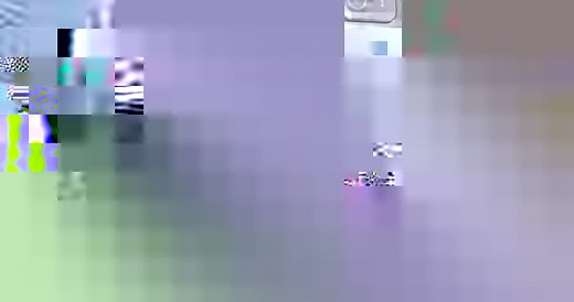 244K views · 1.1K reactions | #RedmiNote12S: a smartphone with an incredible camera, a vivid AMOLED display, and an all-day battery life. #LiveVivid | Xiaomi Philippines | Facebook