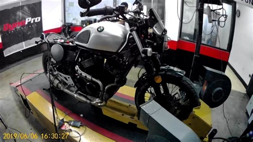 FKM VICTORINO 250i Air To Fuel Ratio Adjustment After installation of Aftermarket Exhaust Bonus na lang additional HP & Torque STOCK ECU #remap #fkm #victorino #250i | Fi Moto Clinic -Tuning and Bigbike Shop