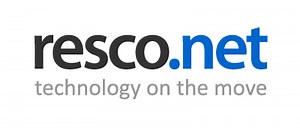 Resco for Salesforce: Offline mobile app & forms for field workers | Salesforce AppExchange