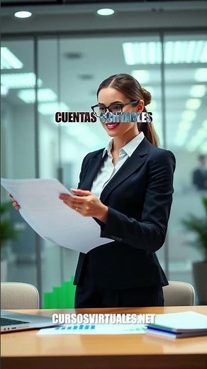 ACCOUNTING ACCOUNTS