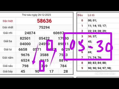 Pear tree sheds fruit for 2 consecutive days | Sharing a new pear tree, hoping it will grow bette...