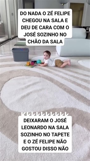 Os vídeos de JR TIKTOK SHOP (@jr.tiktok.shop) com som original - JR TIKTOK SHOP