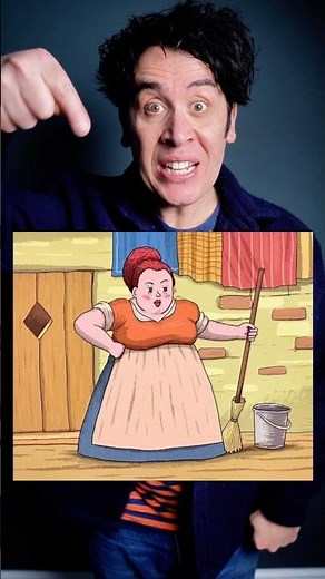 Can you find the cat??🐱