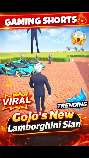 indian theft aura simulator new update #shorts #gta5 #indiantheftauto #trendingshorts