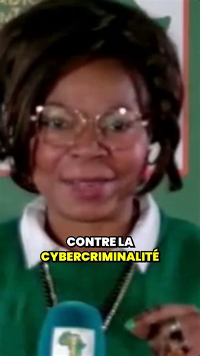 Comment Interpol a démantelé un réseau de cyberfraude