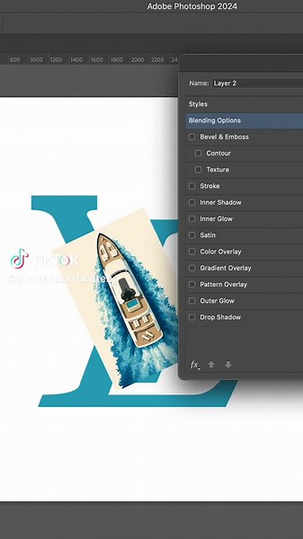 Louis Vuitton Design: Create Your Next Fashion Drop