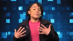 Talking Jobs - Skilled Trades - How to Get Started