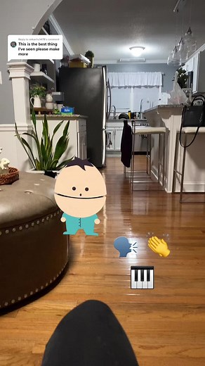 Replying to @mikachu1478 someone asked for great days but i couldnt find the comment #jojosbizarreadventure #jjbapart4 #jjbagreatdays #josukehigashikata #yoshikagekira #okuyasunijimura #rohankishibe #crazydiamondjosuke #killerqueenjjba #zahando