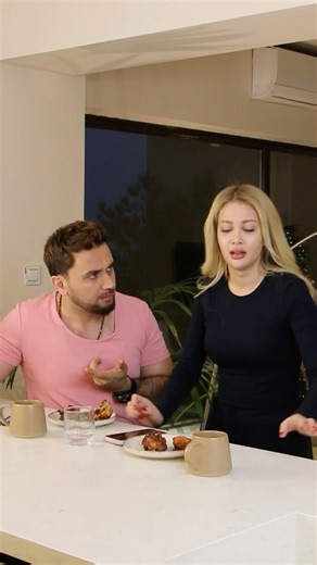 Apardın⁉️#shorts #ayselmunis #munisus