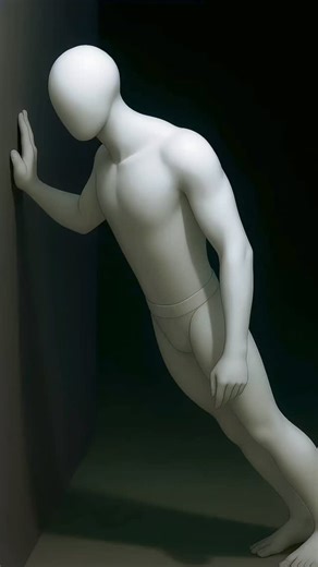 GYM ADVICE on Instagram: "Master the push-up from beginner to beast mode. with @fitonomy.coach #pushupguide #homeworkout #chesttraining #beginnertoadvanced #fitnessprogress #upperbodystrength #workouttips #fitonomy #bodyweighttraining #strengthbuild #pushupprogression #gymadvice #fitgoals #calisthenicsbeginner #trainathome"