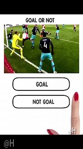 Watch Faces Lab on Instagram