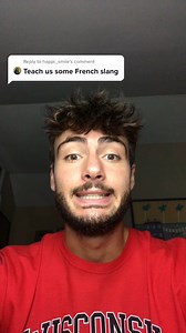 5.2K views · 352 reactions | French slang 101 | AT Frenchies | Facebook