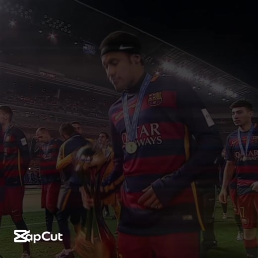 Parte 38 | Dreams girl x neymar #edit #fotball #fyp #neymar #neymarjr