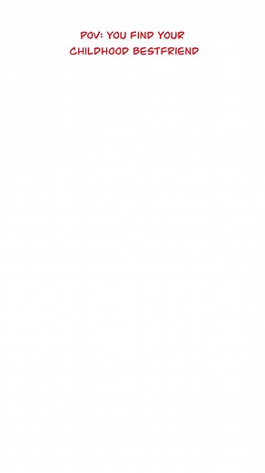 My Best Friend #animationmeme #funnyanimation #animation #animations | Nutshell Animations