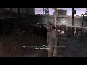 Sanguinaire Mod Unique Encounter