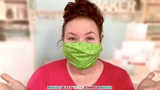 Best Fabric for DIY Face Masks: Which Ones Work Best?