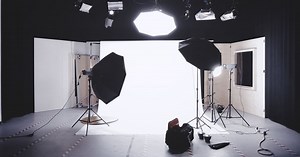 La synchronisation haute vitesse