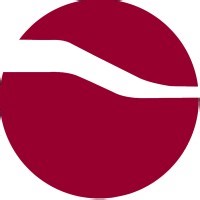 Optima Engineering | LinkedIn