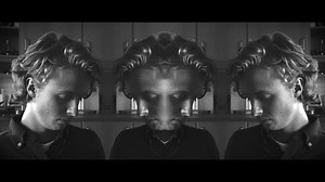 Video by Albin Lager - Stream 'Always' https://song.link/se/i/1398070002 - Connect with Isak Instagram: https://www.instagram.com/isakdanielson/ Twitter: https://twitter.com/isakdanielson Facebook: https://www.facebook.com/IsakDanielso... | Isak Danielson