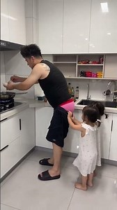 Why is it so difficult to record real life when I want to have a daughter even though I have had