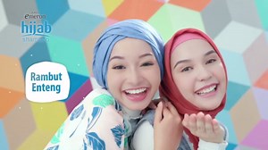 Jamming Session Special with Lesti