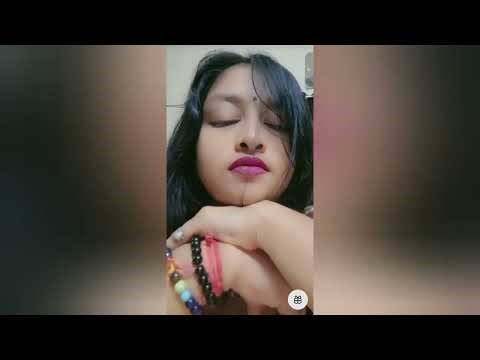 Tango Live See Live 🔥 | IMO Video Call Live | New Live Chat | 878