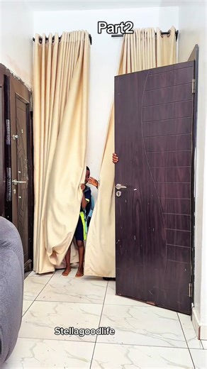 Pregnancy Challenges and Family Tensions in Stella's Life