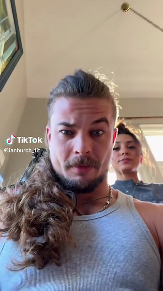 Viking Hairstyles for Men: Modern Trends and Tips