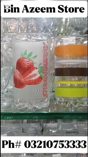 "Top Trending Drinking Glass Sets You’ll Love! 🥂✨"