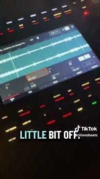 Fix Your Loops on MPC Using This Trick