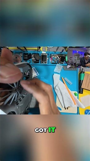 DIY Peel-Off Mask: Easy Application Guide #shorts