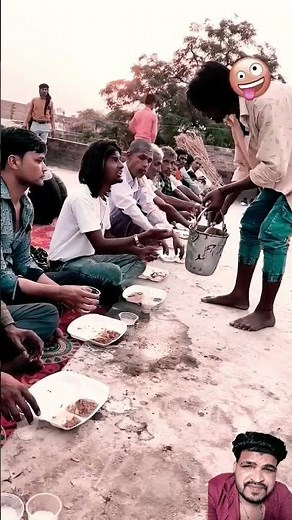 वीडियो लाइक कमेंट दही का वीडियो #comedy #funny #funnyvideo #comedyfilms