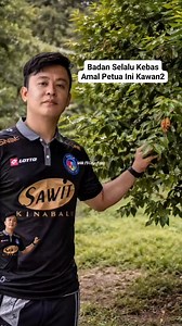 Cara Orang Lama Mengubati Masalah Badan Kebas,Rasa Sejuk Dan Sengal2 #PetuaTradisional #HerbaSemulaJadi #Fypmalaysia #Kebas2Sengalbadan | Linus Eging