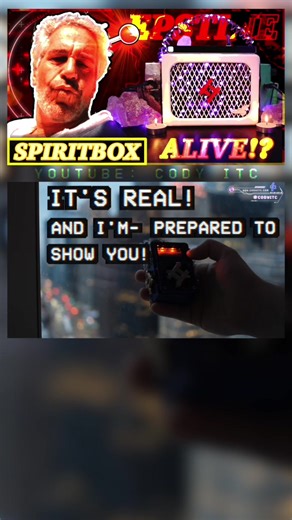 Spirits #Leak Jeffs Alleged Location (Crazy Spirit Box Session) #jefferyepstein #epsteinfiles #Israel #TelAviv #epsteinedit #epsteinlist #spiritbox #ghostbox #paranormal
