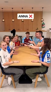 SHOCK CHALLENGE 👋🙈 #shockChallenge #basketchallenge #skipchallenge #Standchallenge | CEMI Dept