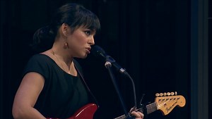 Norah Jones: ‘Miriam’