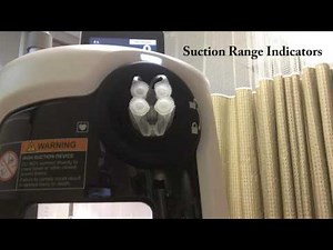 Neptune 3 - Northside Anesthesia In Service