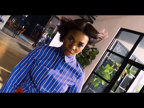 LITTLE (2019) - Trailer