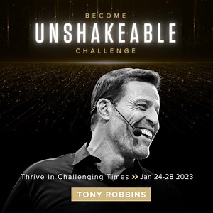 702 reactions · 74 shares | Fact: 68% of the Fortune 1000 started in...