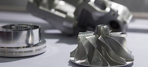 Install an Impeller in an Outboard Motor | DoItYourself.com