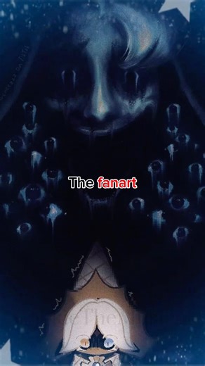 I kinda suck at making edits but it’s okay🥹 ib: ‪@Catdino_officiall‬